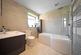 Additional image 14 of Stainburn Gardens, Leeds LS17