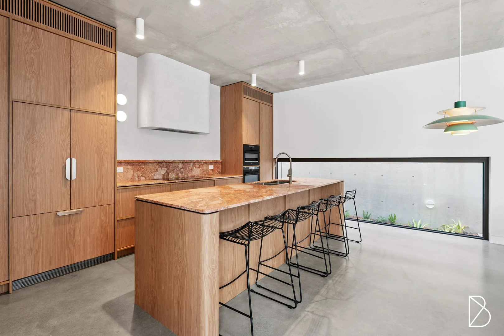 Additional image 6 of 49 Norman Street, Deakin ACT 2600