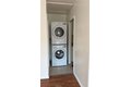 Additional image 10 of 461 W Harvard St Apt A, Glendale, CA, 91204