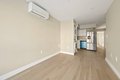 Additional image 3 of 458 Decatur St Unit 1, Brooklyn, NY, 11233