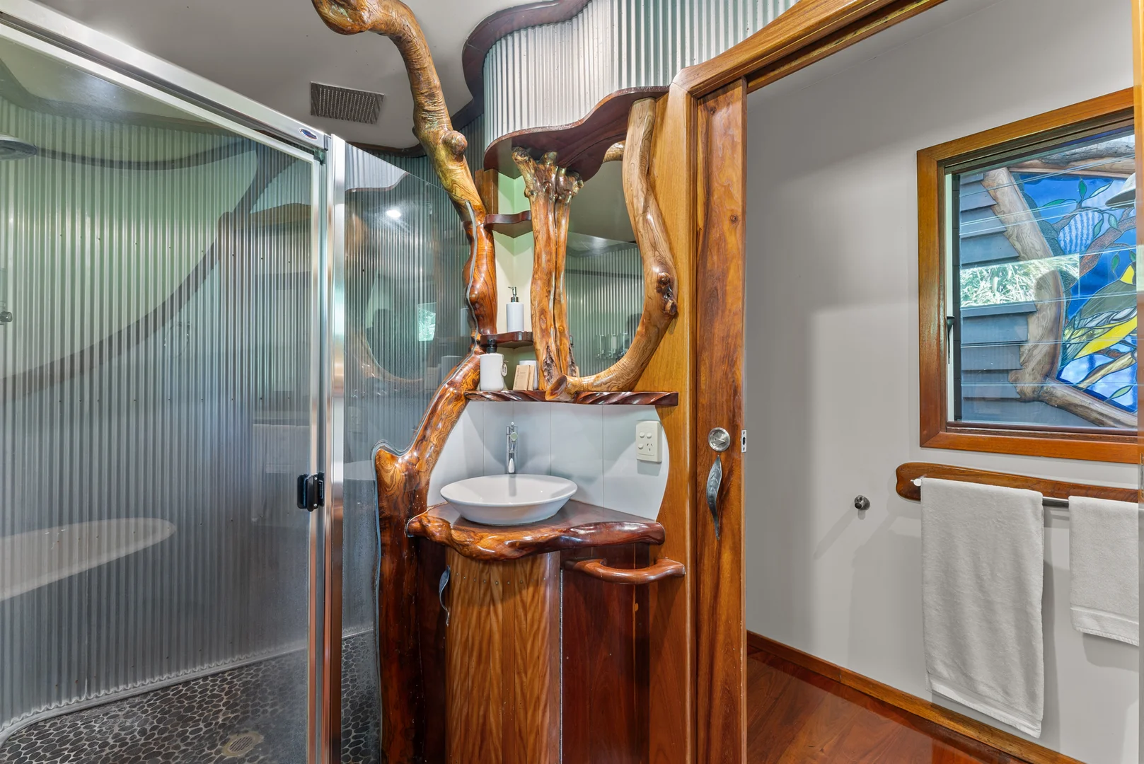 Additional image 40 of 207 Narrows Road, North Maleny QLD 4552