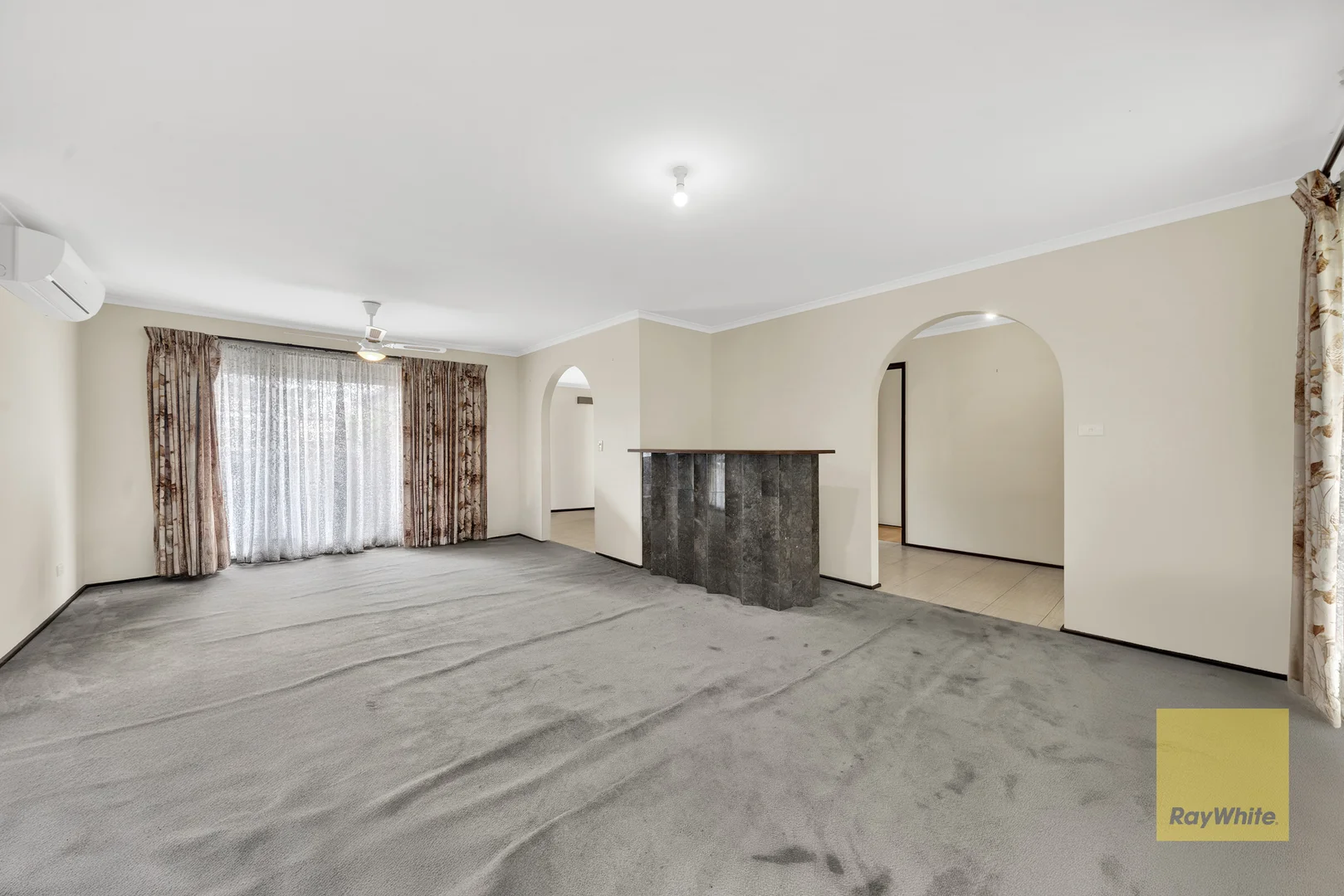 Additional image 3 of 338 Taylors Road, Delahey VIC 3037