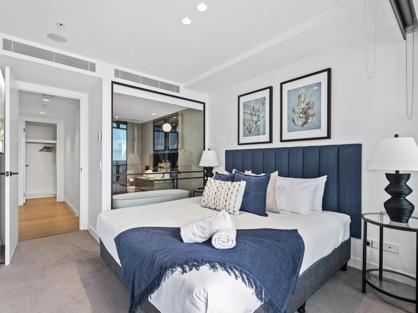 Additional image 12 of 11205/36 Old Burleigh Road, Surfers Paradise QLD 4217
