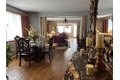 Additional image 14 of 221 Furyk Way, Hemet, CA, 92545