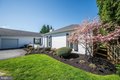 Additional image 5 of 15404 Jones Ln, Darnestown, MD, 20878