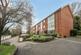 Additional image 7 of Lubbock Road, Chislehurst