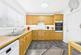 Additional image 4 of “A rare rind a detached bungalow offering modern comfort with exceptional parking”