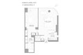 Additional image 13 of 211 Madison Ave Unit 7A, Manhattan, NY, 10016