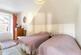 Additional image 19 of 6/3 Dalrymple Crescent, Grange, Edinburgh, EH9