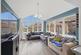 Additional image 3 of Bramling Cross Mews, Worksop, S81