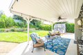 Additional image 14 of 78 N Sabra Ave, Oak Park, CA, 91377