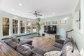 Additional image 19 of 467 Highbrook Ave, Pelham, NY, 10803