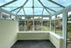 Additional image 5 of Balmoral Road, Melton Mowbray