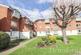Additional image 14 of Vignoles Road, Romford, RM7