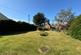 Additional image 36 of Rhydyfelin, Aberystwyth, SY23