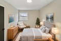 Additional image 10 of 172 Strieff Ave, Chicago Heights, IL, 60411