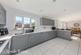 Bradshaw Drive, Cheshire CW12 photo 4