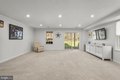 Additional image 33 of 1849 Wind Gate Rd, Baltimore, MD, 21227