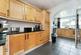 Additional image 4 of Fairview Gardens, Chatteris