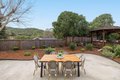 Additional image 48 of 35 Corte Alta, Novato, CA, 94949