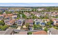 Additional image 55 of 3103 S Hampton Way, Ontario, CA, 91761