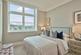 Plot 22 at Richmond Square, Kew Foot Road TW9 photo 4