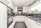 Additional image 12 of Briarfield Grove, Idle, Bradford, BD10