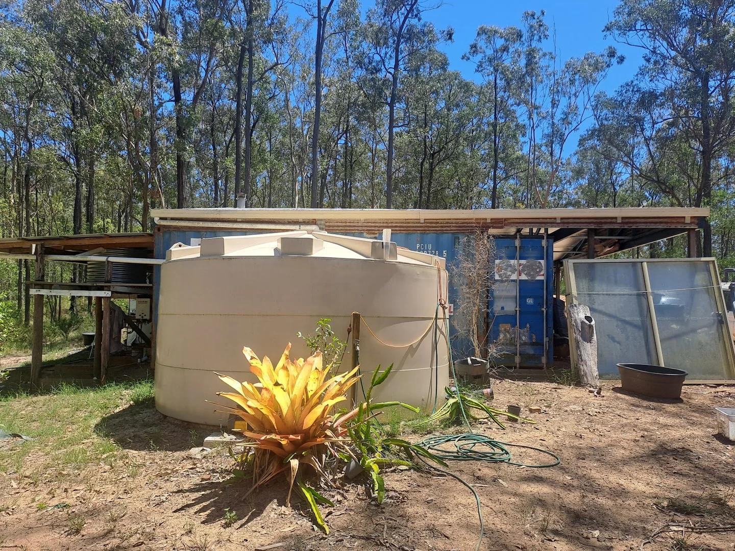 Additional image 3 of 215 Paterson Road, Paterson QLD 4570