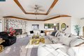 Additional image 33 of 716 Gelston Pl, El Cerrito, CA, 94530