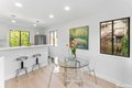 Additional image 3 of 339 Monterey St, Brisbane, CA, 94005
