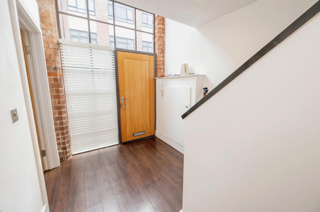 Additional image 37 of Mint Drive, Hockley, Birmingham