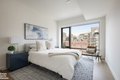 Additional image 6 of 200 E 21st St Apt 14B, Manhattan, NY, 10010