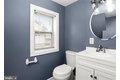 Additional image 21 of 224 Progress St, Riverside, NJ, 08075