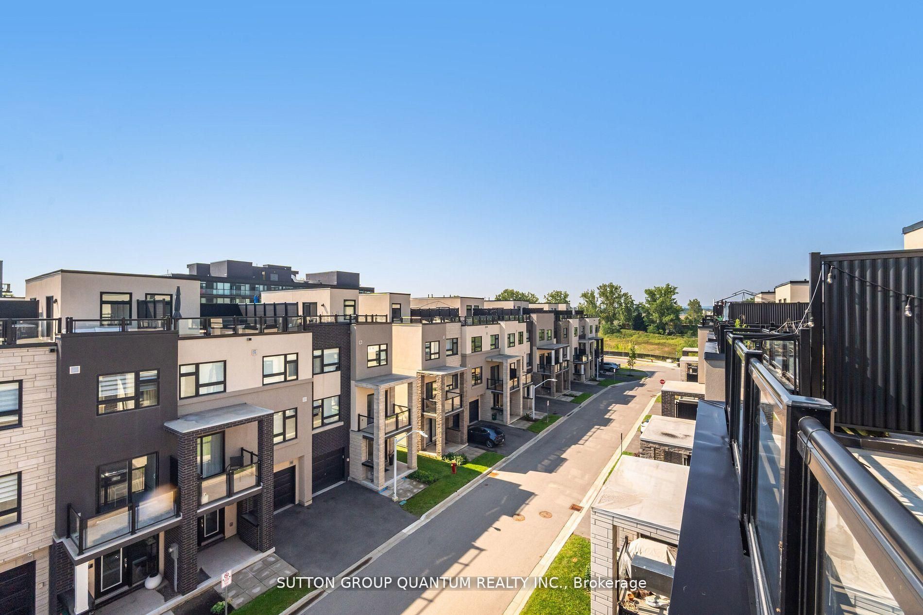 Additional image 2 of 19-1121 Cooke Boulevard, Burlington, ON, L7T 0C4