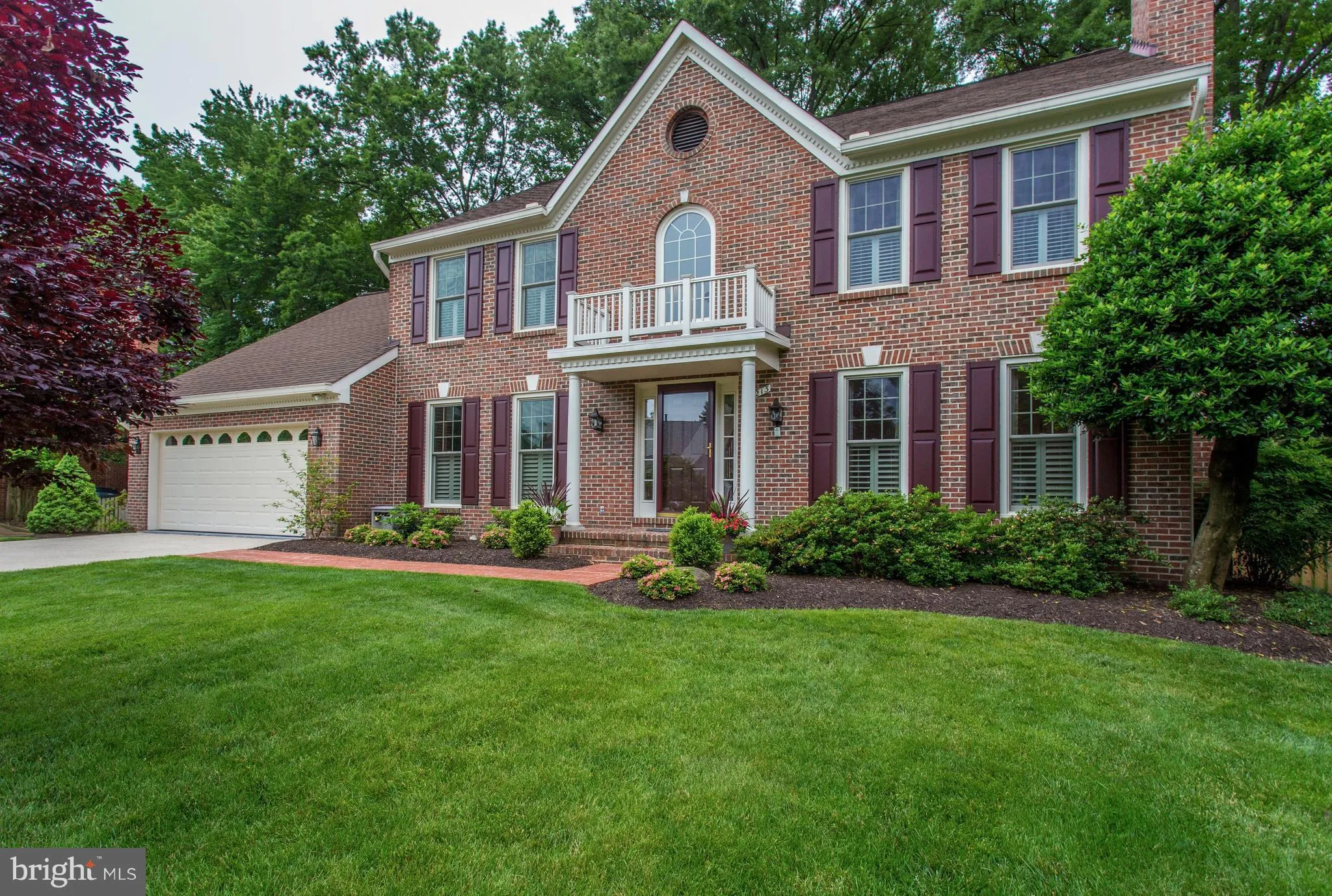 Additional image 2 of 8213 Collingwood Court, Alexandria, VA 22308