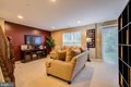Additional image 27 of 12601 Rustic Rock Ln, Beltsville, MD, 20705