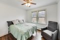 Additional image 17 of 9309 S Lawndale Ave, Evergreen Park, IL, 60805