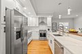 Additional image 9 of 472 Main St Apt C, Stoneham, MA, 02180