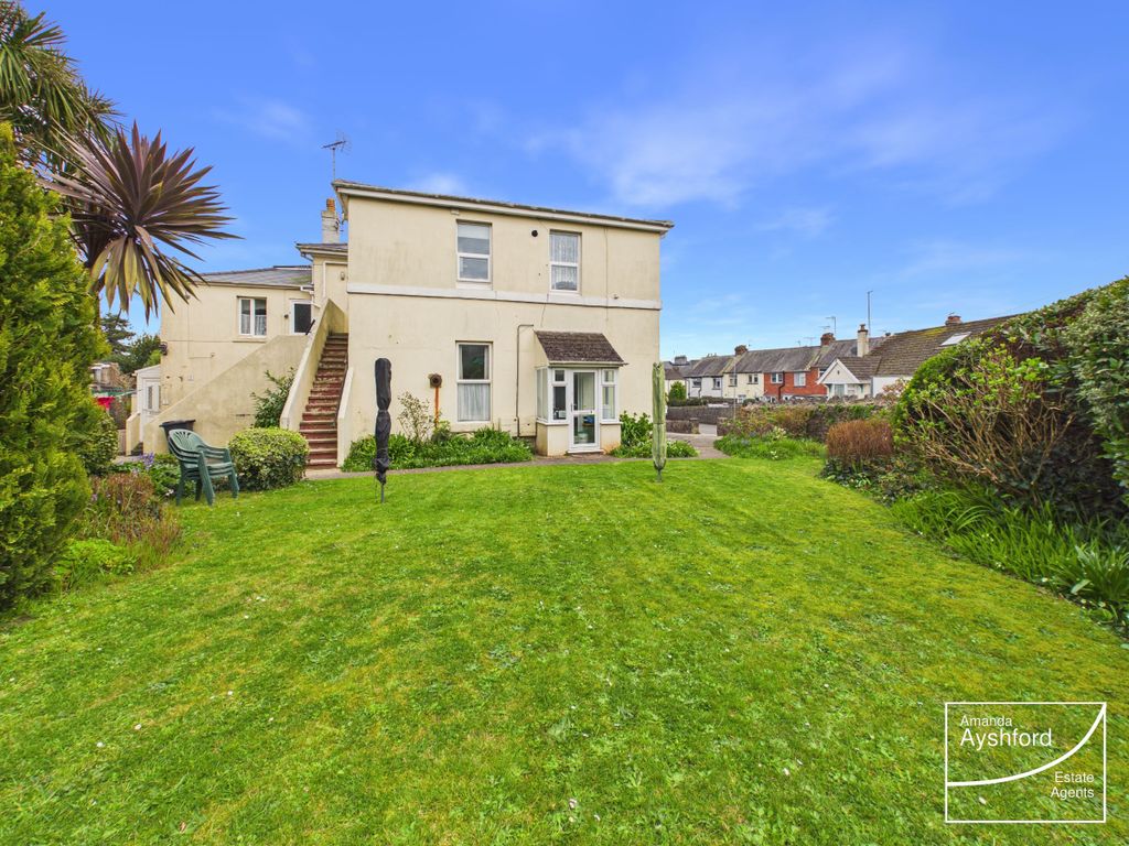 Additional image 13 of 1 bed flat for saleConway Court, Conway Road, Paignton TQ4