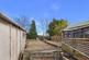Additional image 14 of Hazel Road, Newark NG22