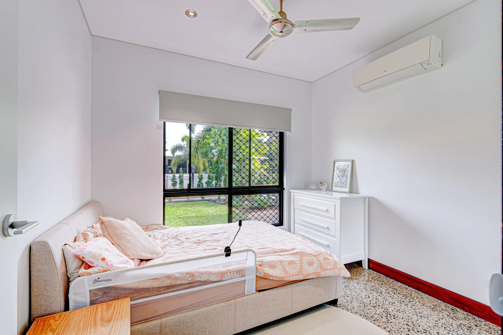 Additional image 15 of 2 Purtaboi Close, Mission Beach QLD 4852