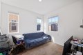 Additional image 14 of 7404 Hawkeye Ridge Rd, Jurupa Valley, CA, 92509