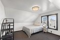 Additional image 17 of 3036 N Kedzie Ave, Chicago, IL, 60618