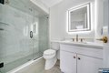 Additional image 8 of 853 Shadow Ridge Rd, Franklin Lakes, NJ, 07417