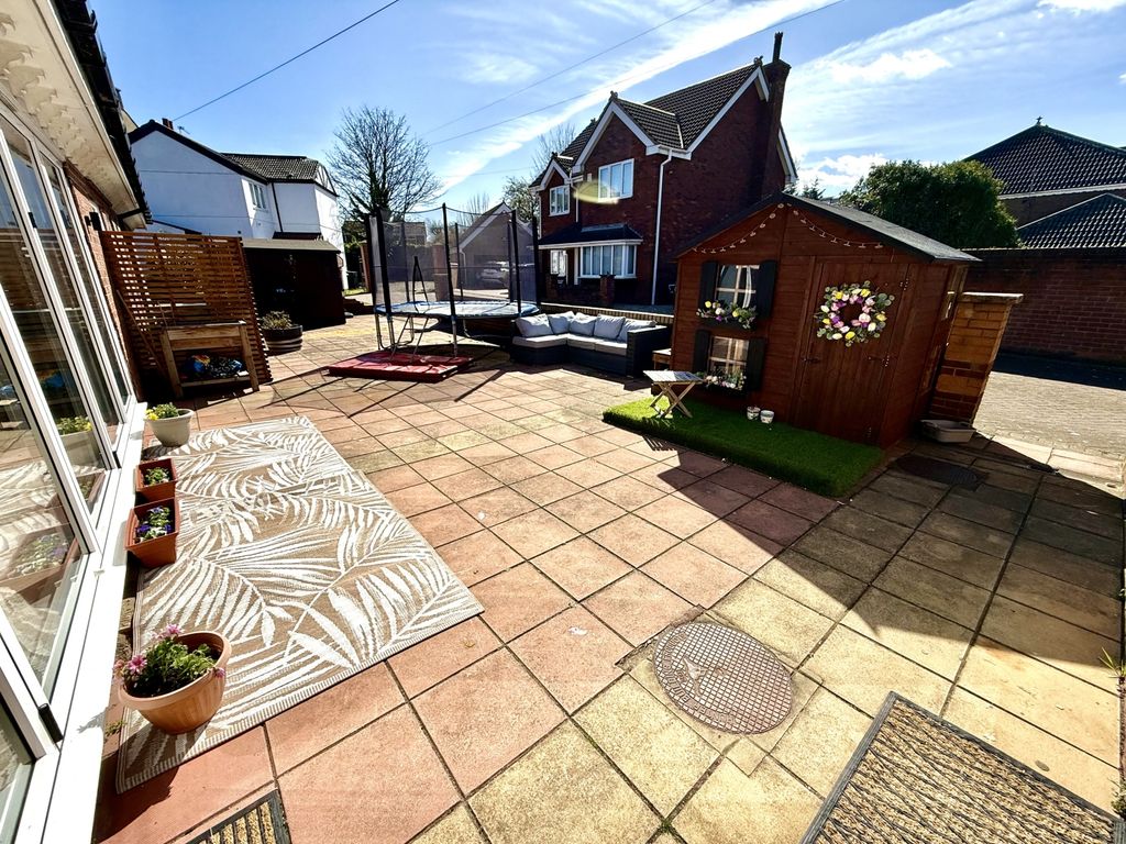 Additional image 27 of 5 bed terraced house for sale285 Stockton Road, Hartlepool TS25