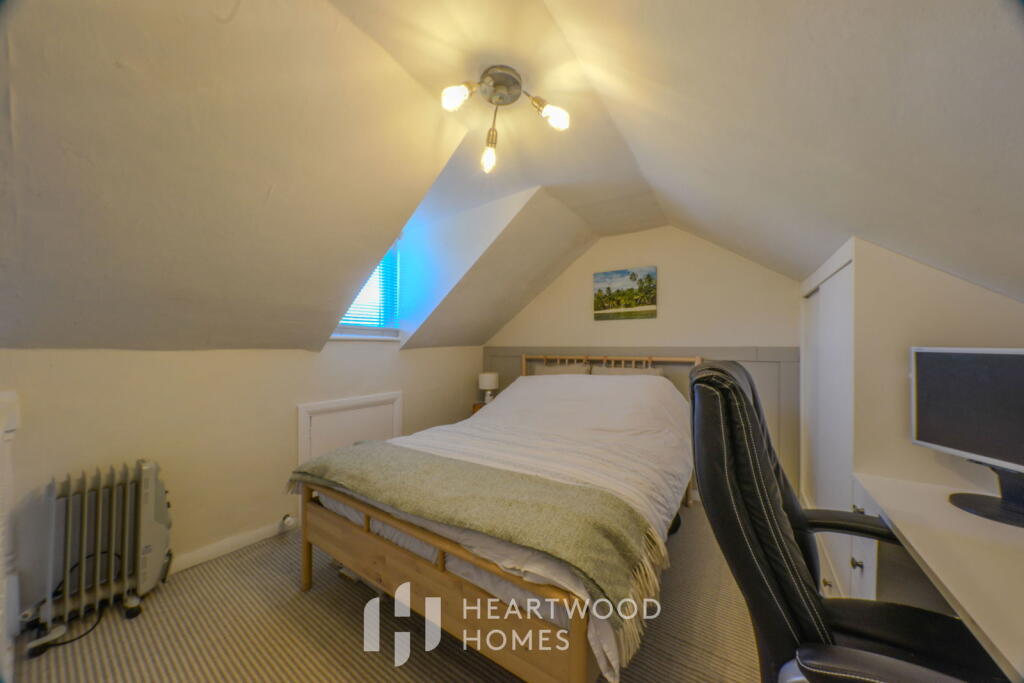 Additional image 17 of Lower Luton Road, Wheathampstead, St. Albans, AL4 8HQ