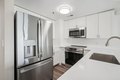 Additional image 6 of 7912 River Rd, North Bergen, NJ, 07047