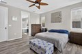 Additional image 19 of 1787 Branson Ct, Lathrop, CA, 95330