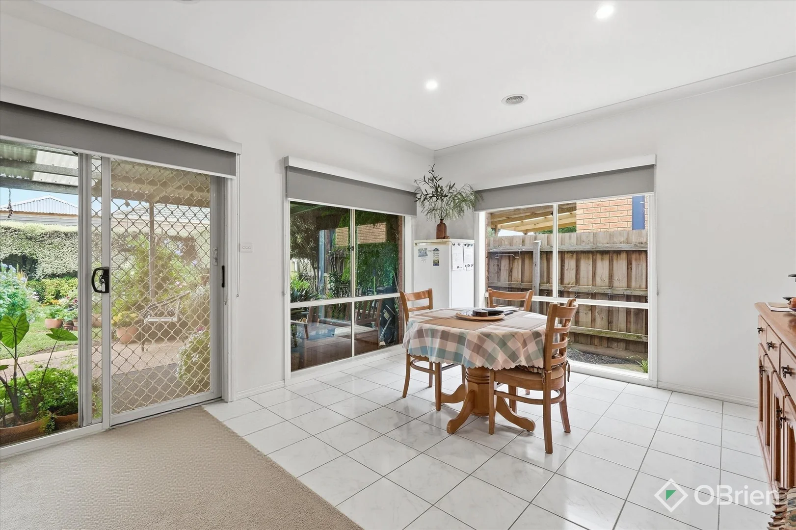 Additional image 4 of 6 Harrington Drive, Melton West VIC 3337
