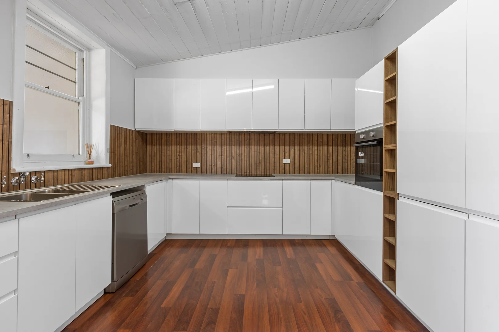 Additional image 7 of 14 Stansbury Road, Yorketown SA 5576